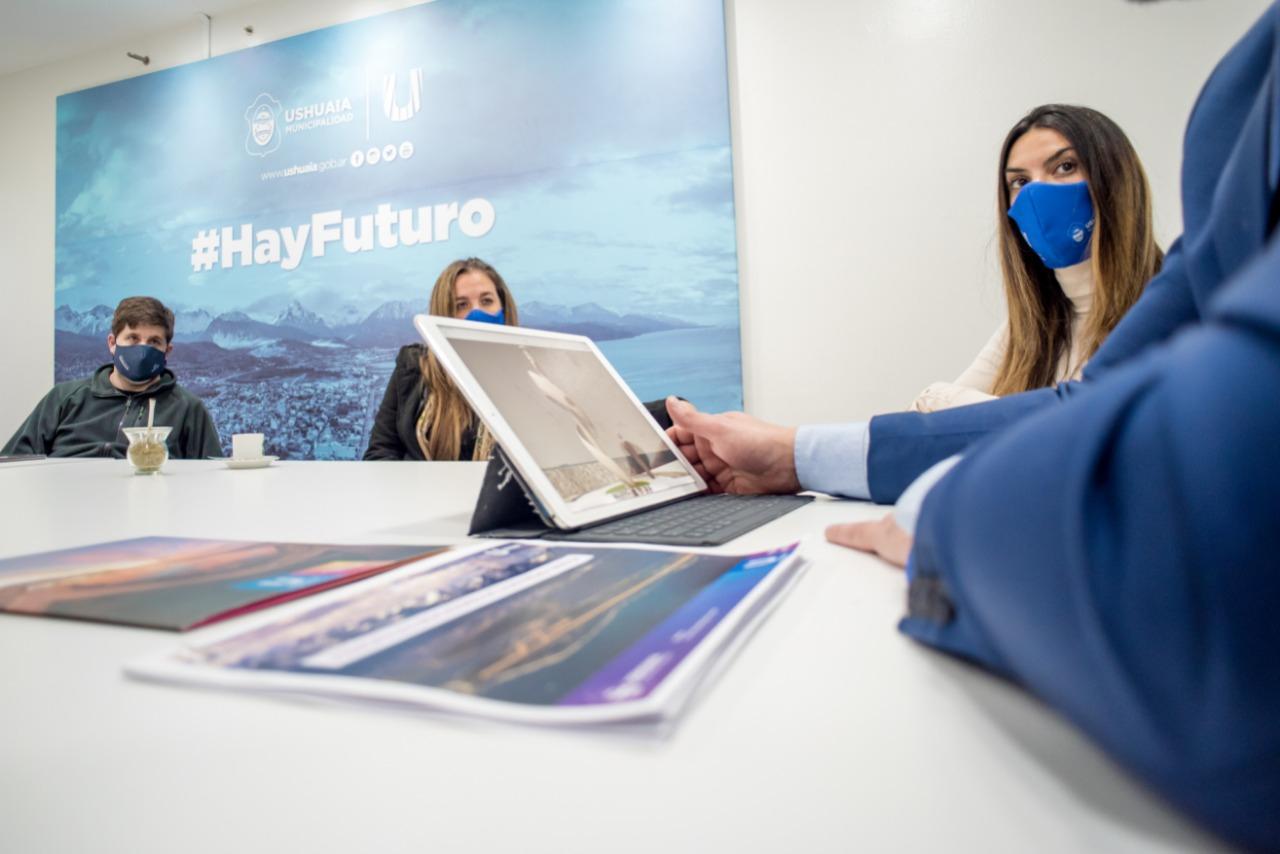 60cd1e26e5e64f9646aa850d