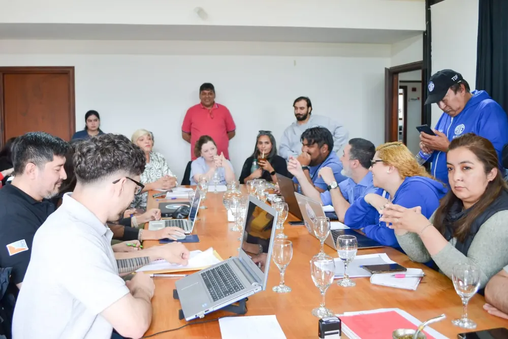 c9caded1-9f4d-4d58-a70b-cff0fb8782bc