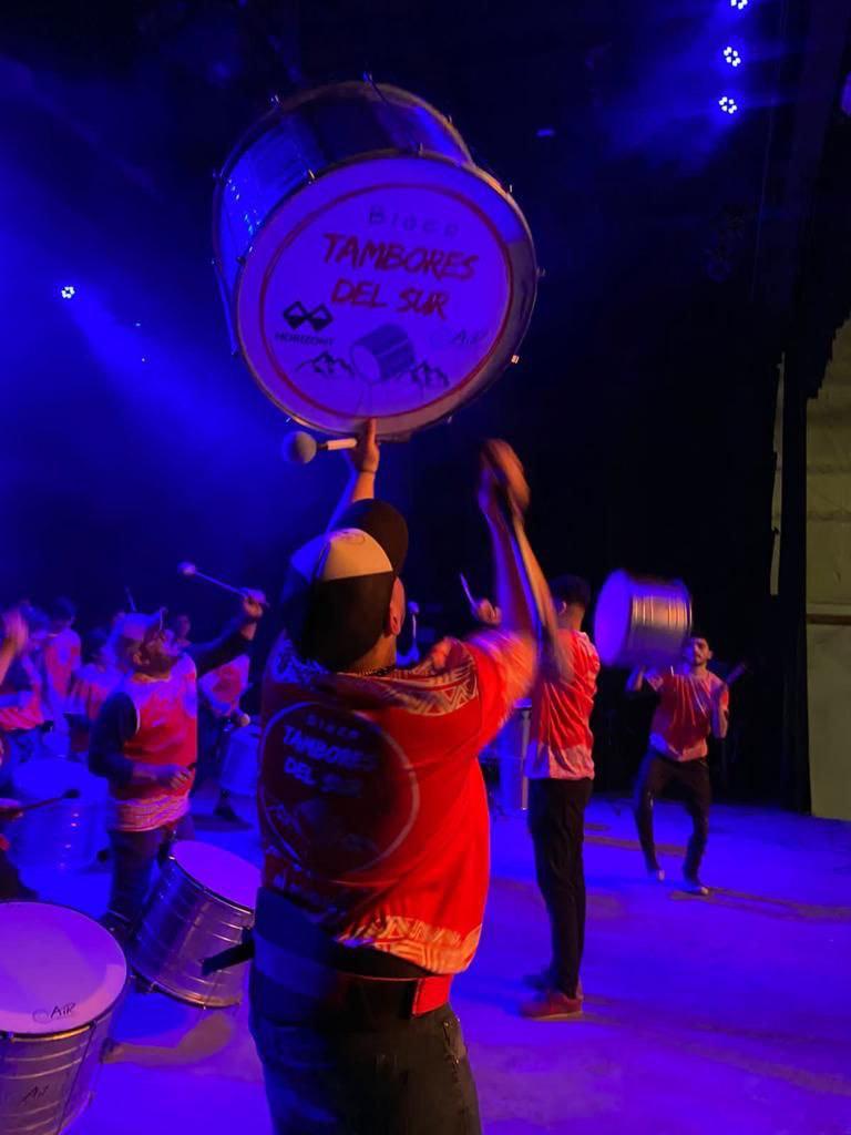 8BC8149F-5AC7-419C-ACF5-188596480C55