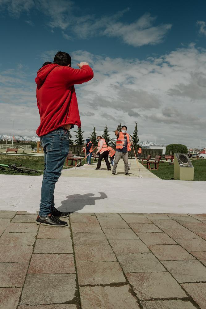 5f9d9dc7edd709b33ac8fbd6