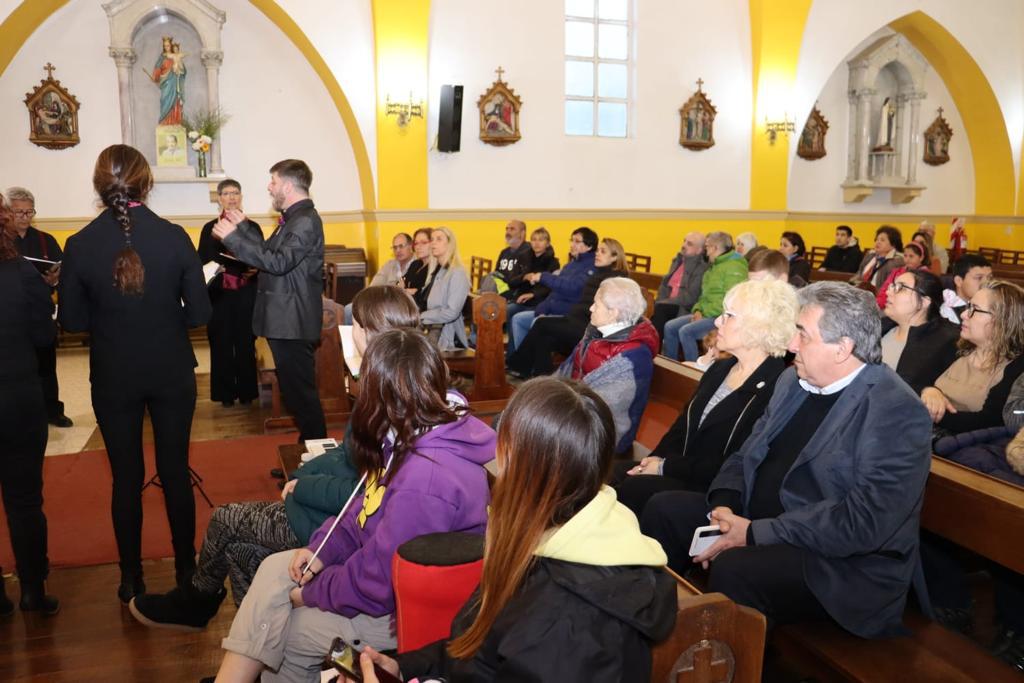 merced2