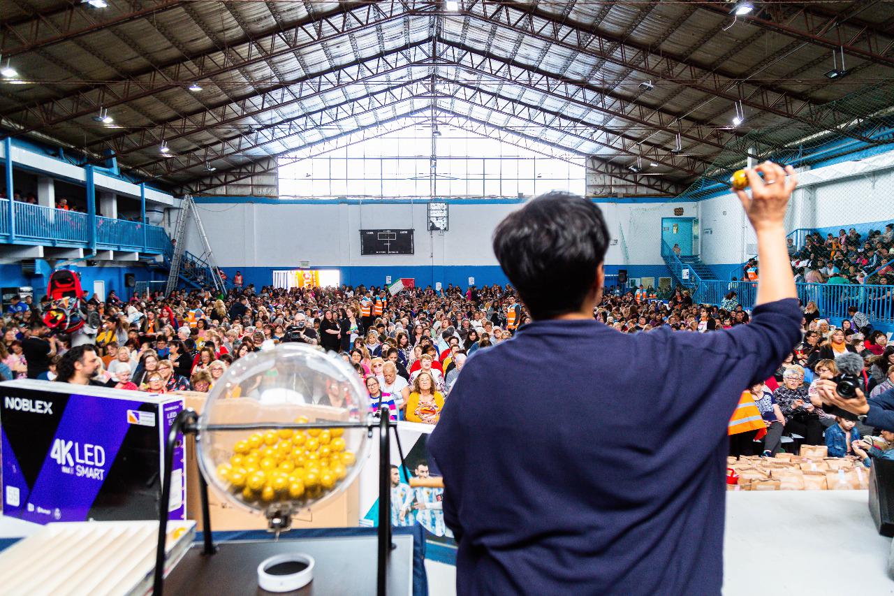 A97D404A-2BA0-4231-B1FD-E5084DEF124F