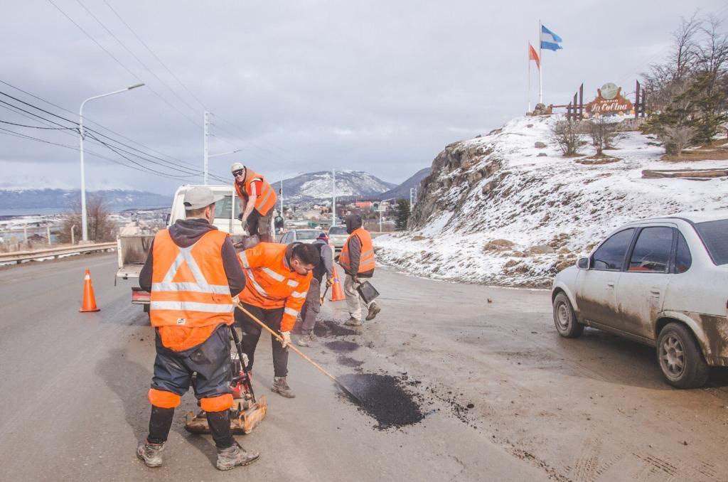 1342FC2D-AF58-4EE2-985E-B4E31079B6DC