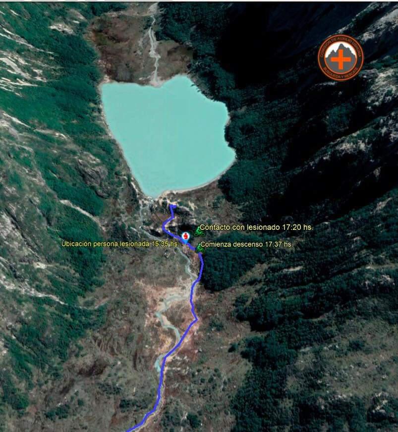 FB_IMG_1610765138888