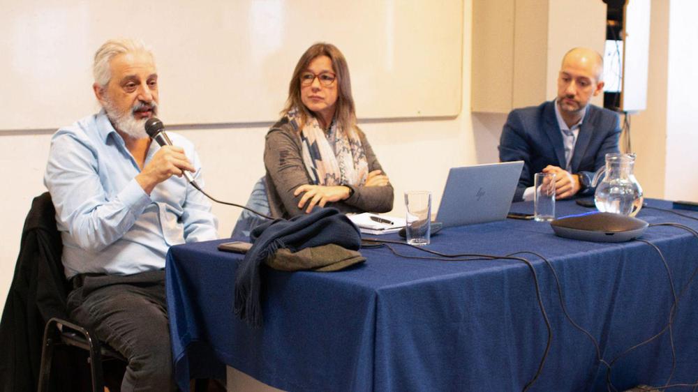 3683D03F-EF1B-4C6B-98AD-28299E744986