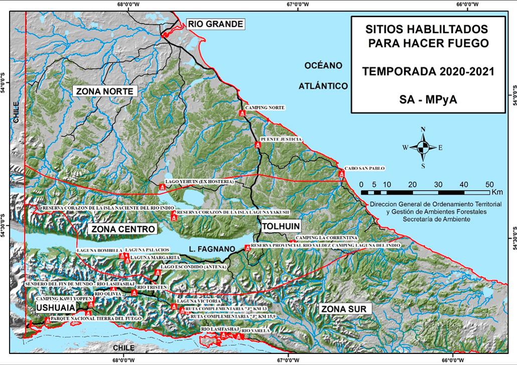 IMG-20201205-WA0014