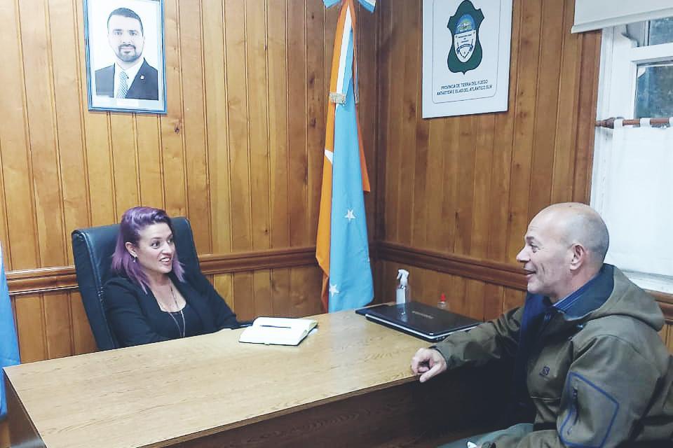 anses
