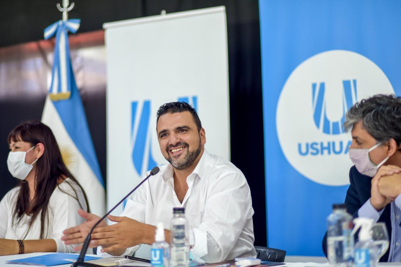 6026f8725b546bf72bb3cb9d