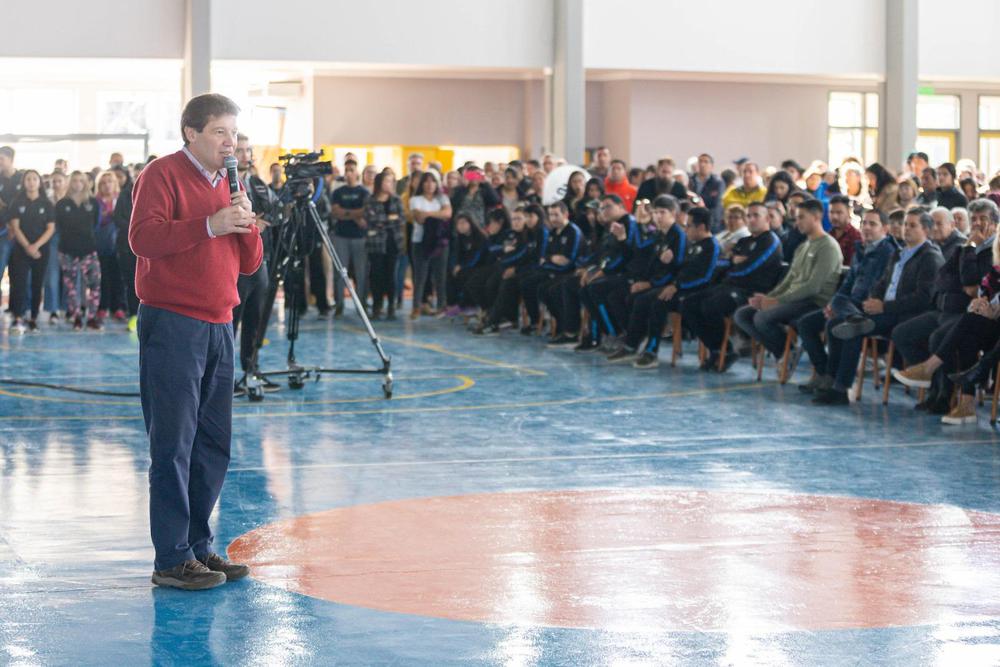 FA7C0B1E-A841-4DDC-9F3D-552F1EC44D01