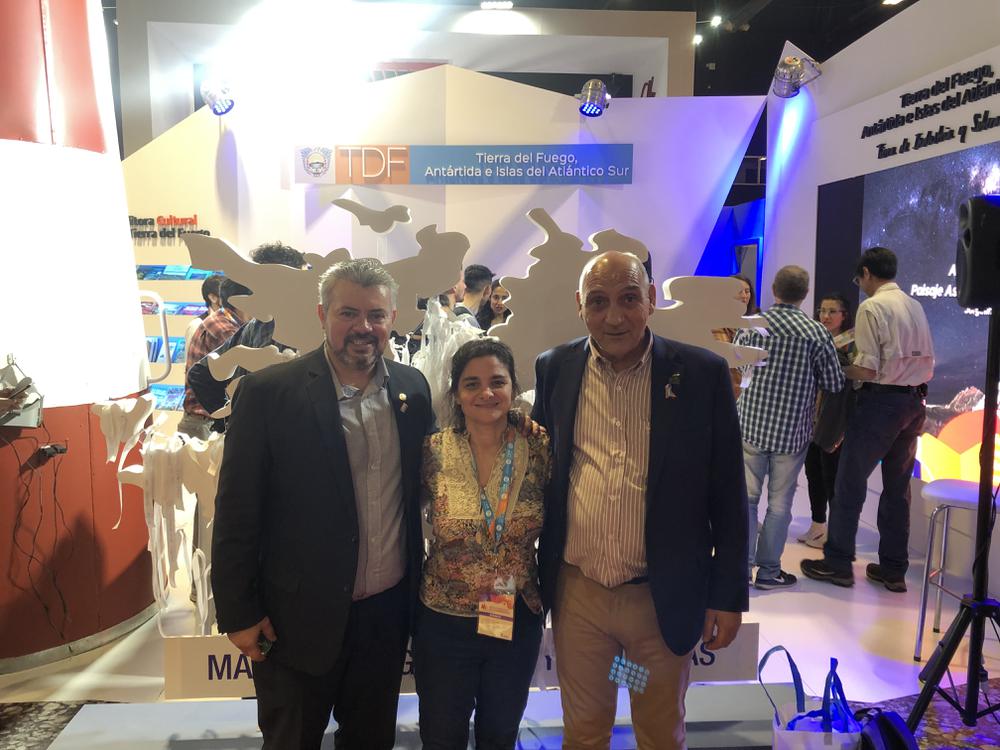 COMUNICACIÓN CON ANTÁRTIDA (1)