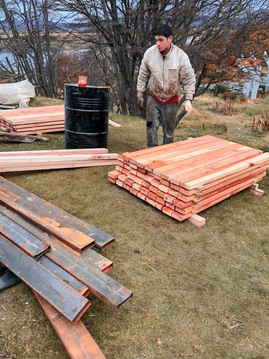 60946fc80b7b2d6a781955bb