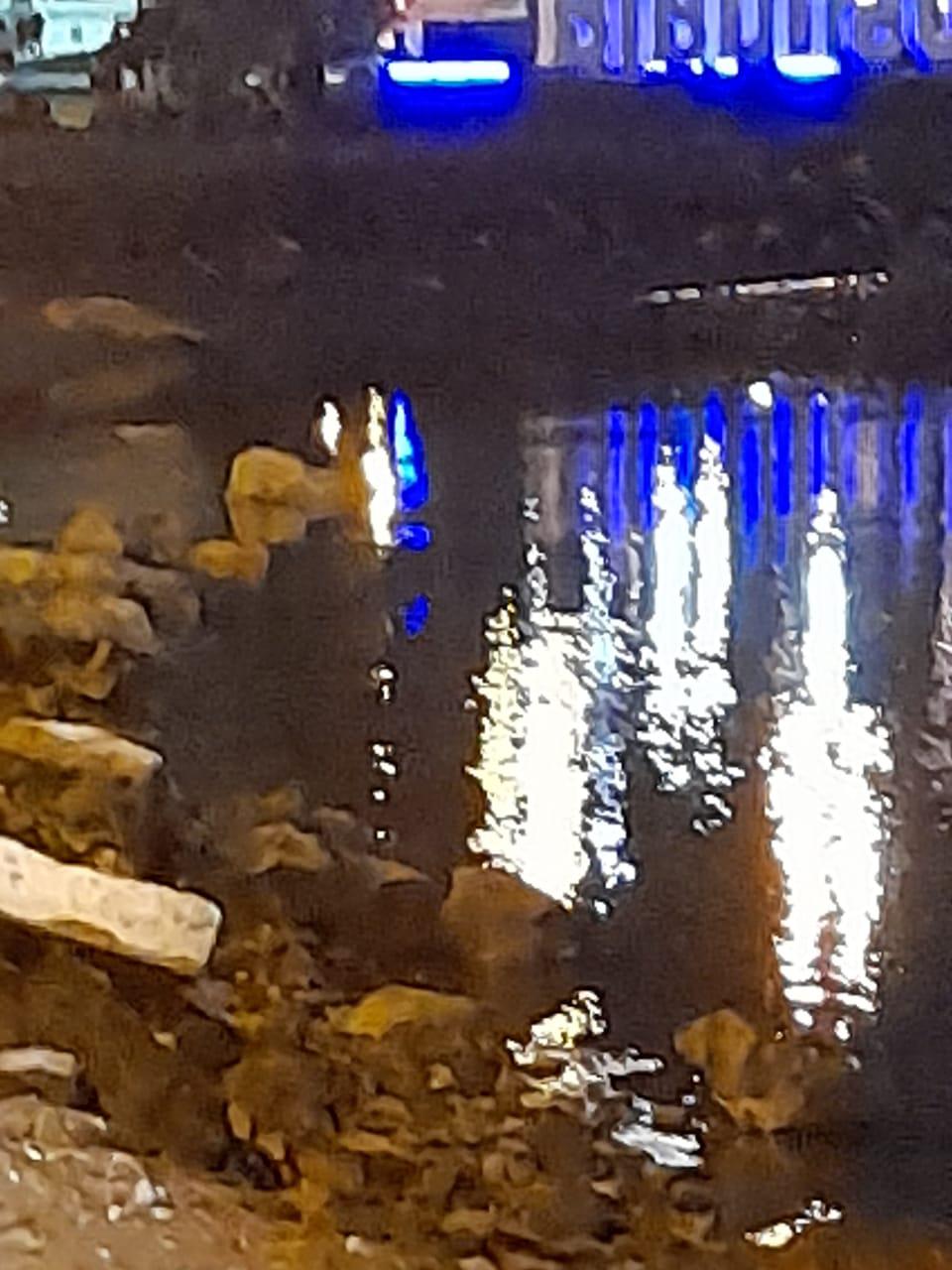 099be6d6-7b98-4037-9acf-d6030fac8c74