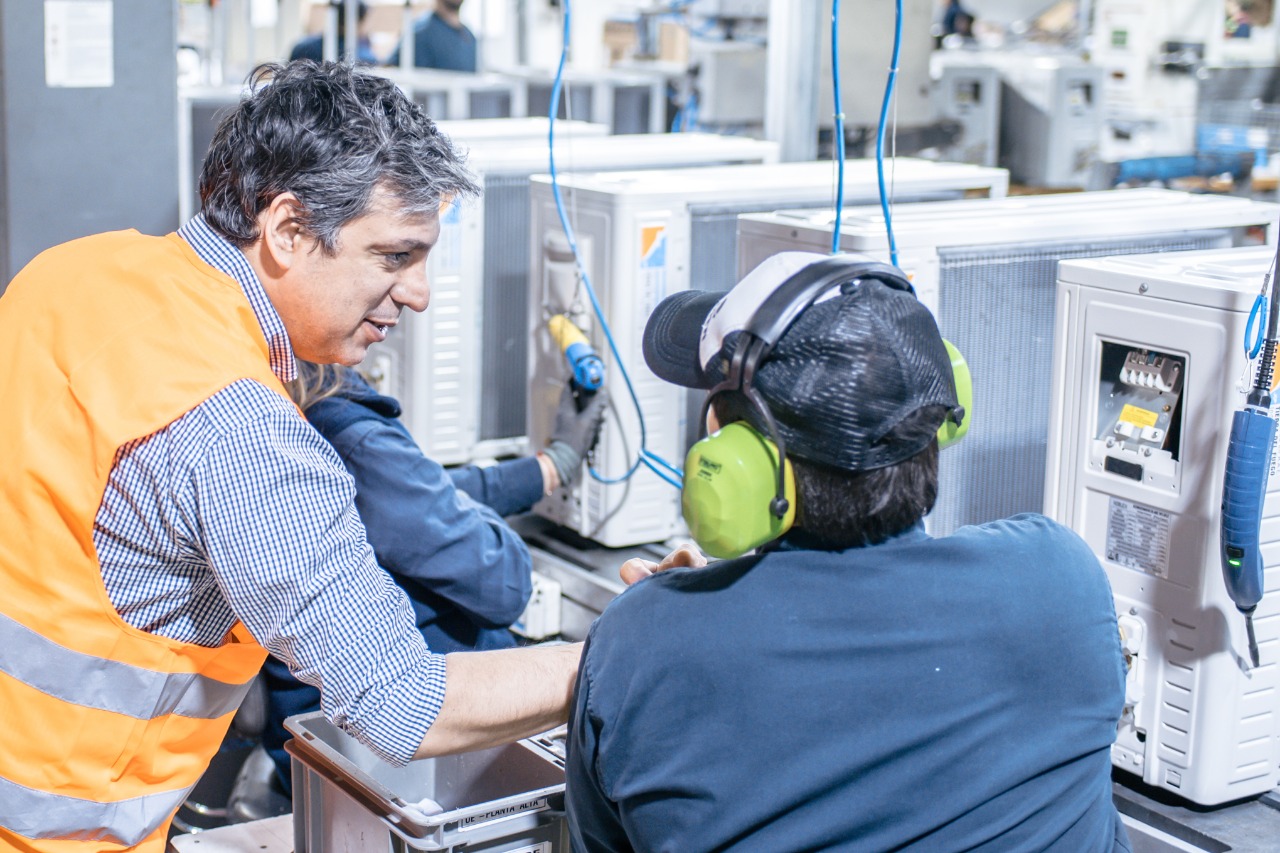 Matias Rodriguez senador1