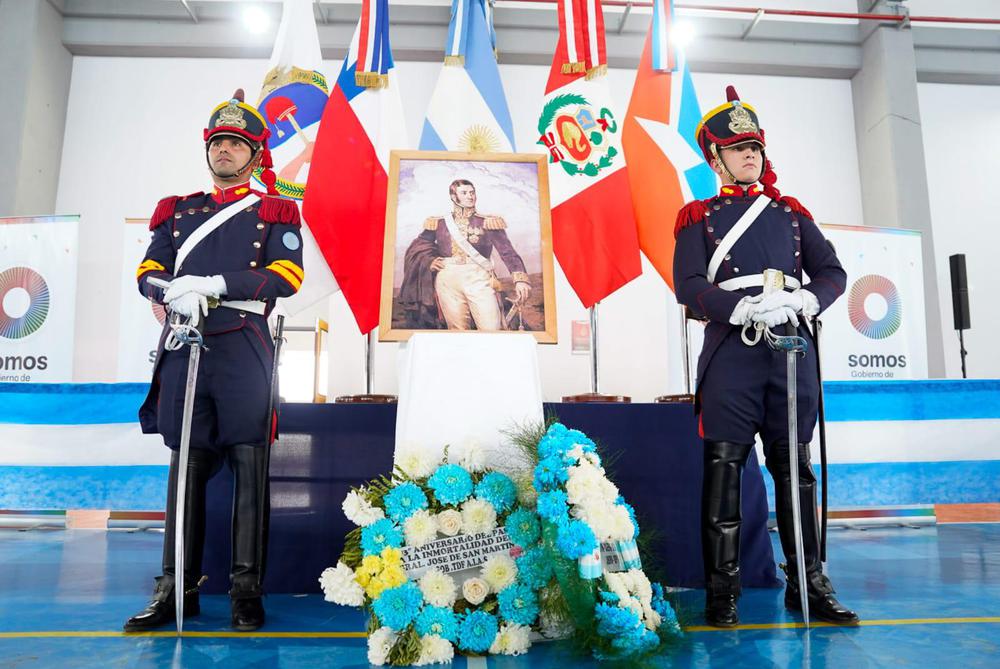 99e14be4-1d97-4ecc-811a-3e5e954c05ea