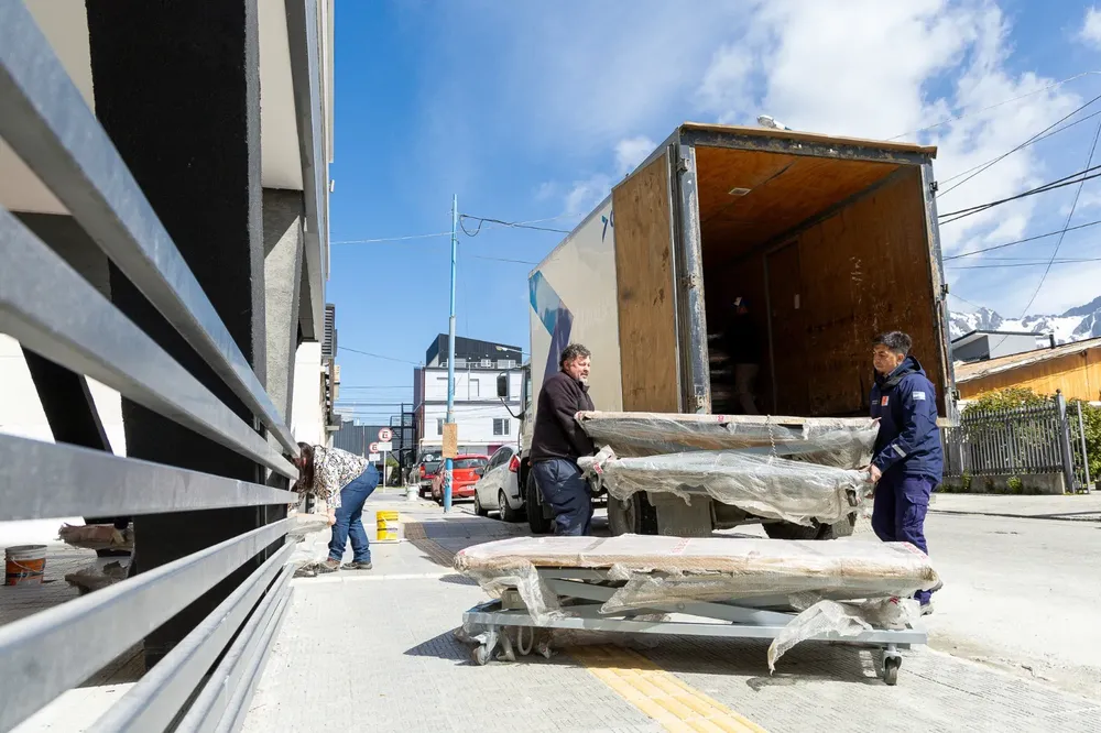 6084e664-11ba-4f45-81b1-7b15a13dfa6d