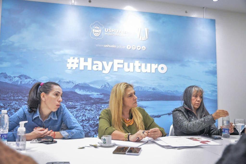 IMG_20220416_210740_486