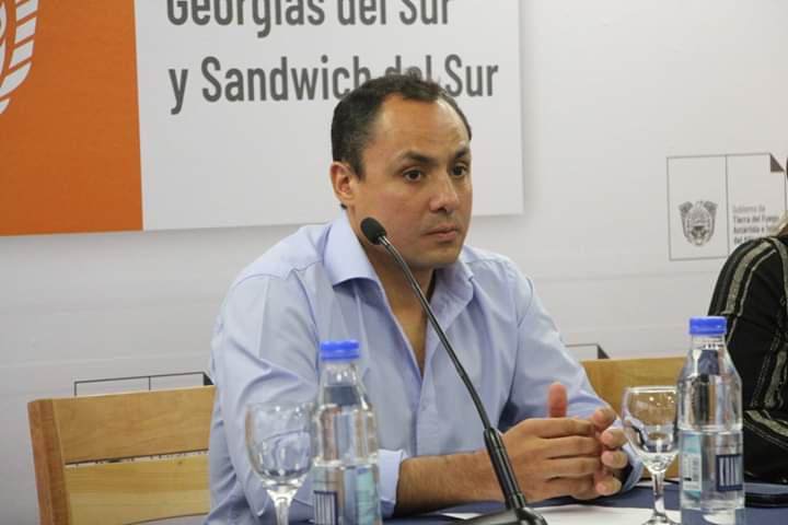 IMG-20200821-WA0099
