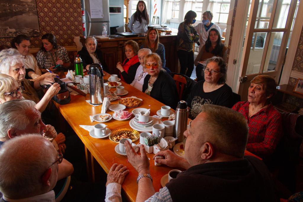 IMG-20220505-WA0202