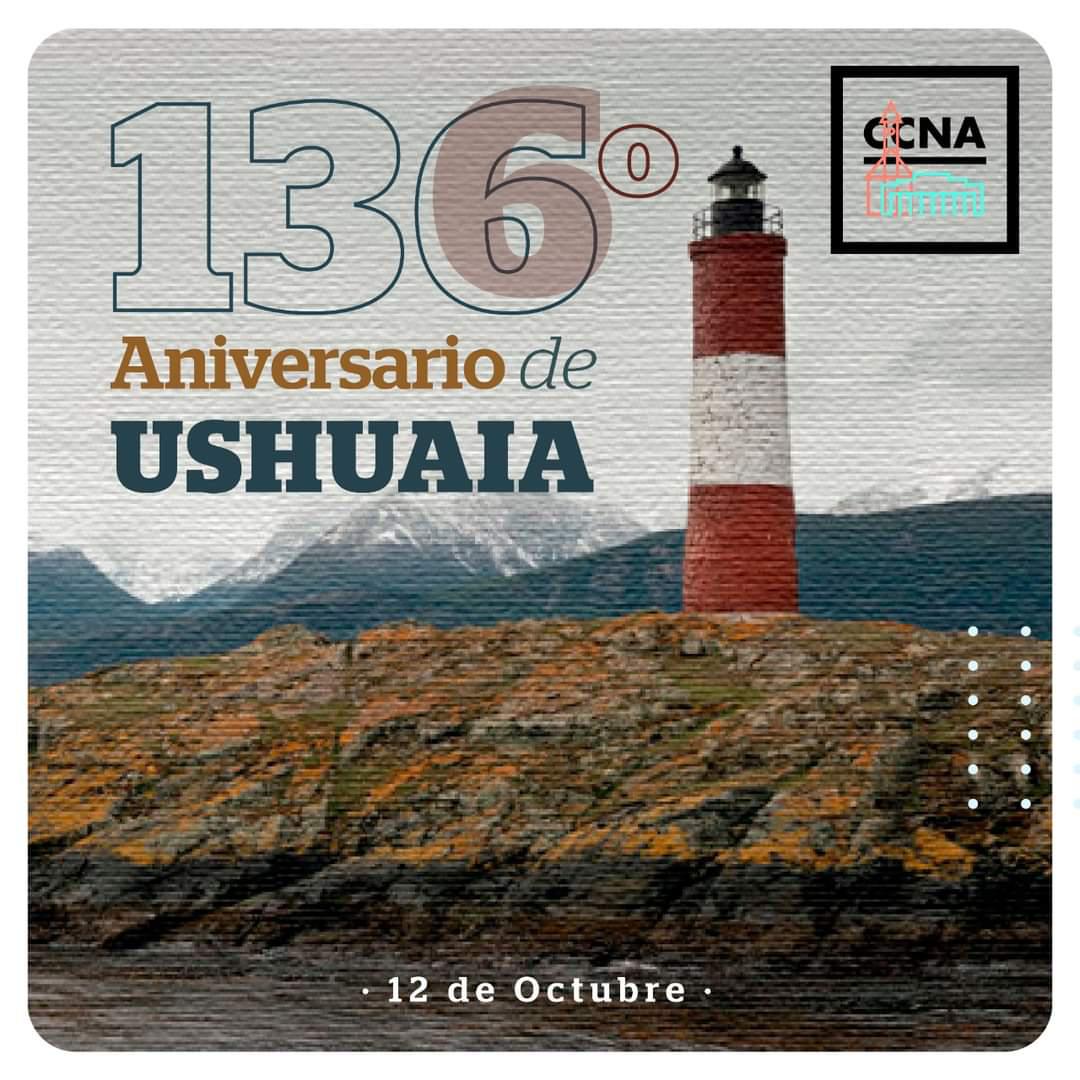 FB_IMG_1602632652948