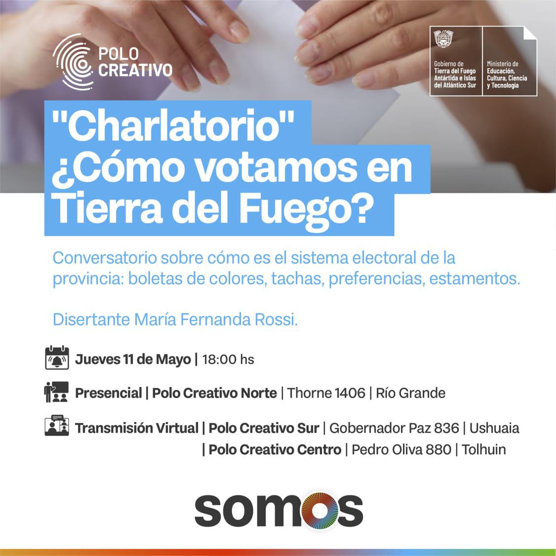 3A2C9507-948C-4BFC-8DCC-C5CCCC46C626