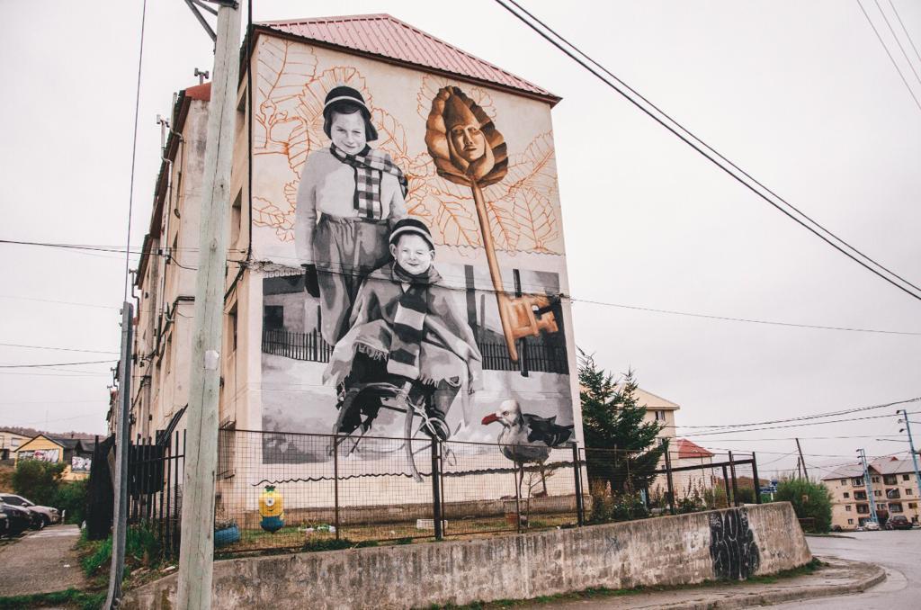 607dbcf387b7a1101d0da2bc