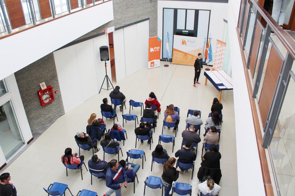 cfd9d831-067d-4a31-8390-06998233ae3b