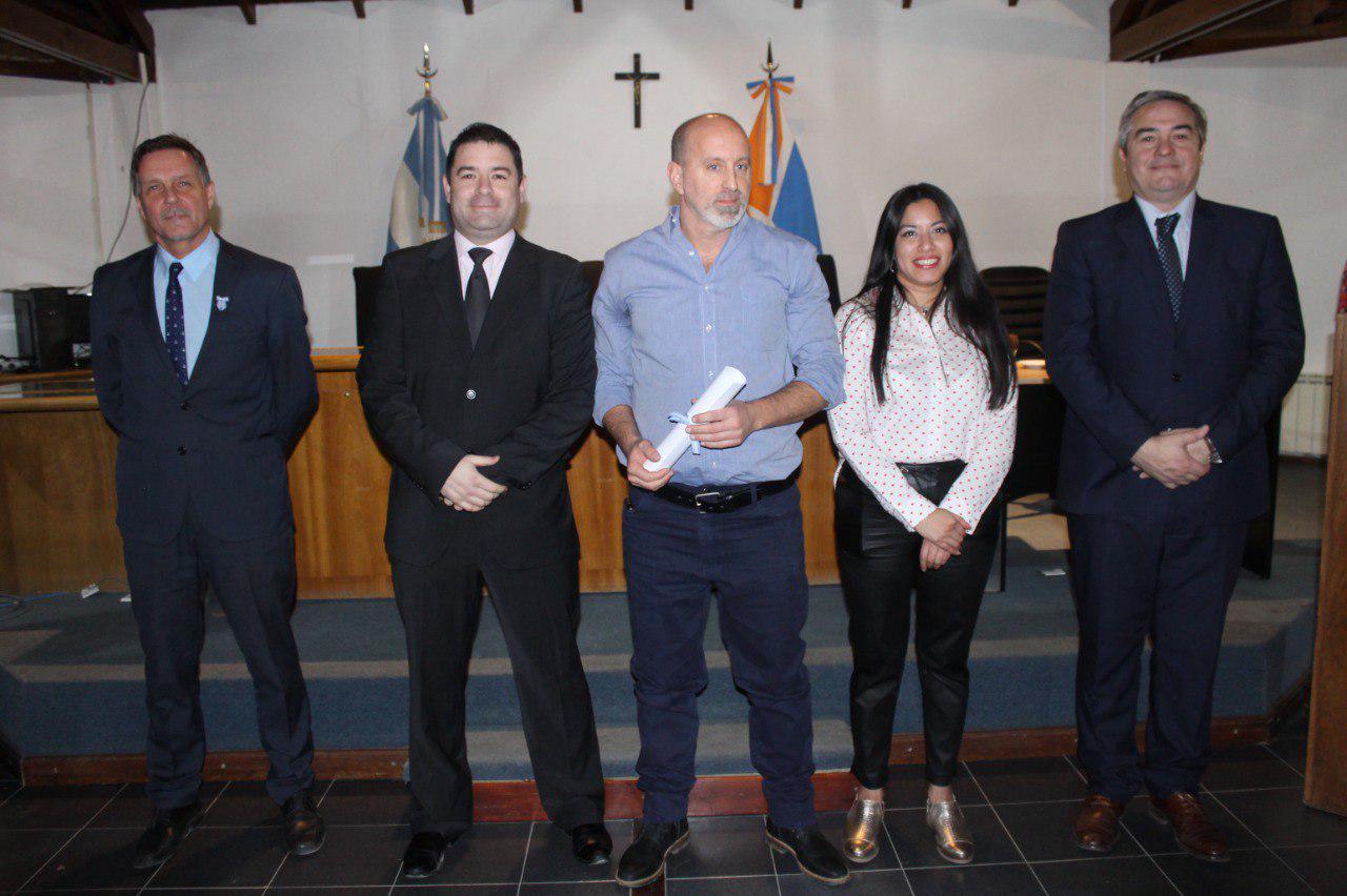 IMG_20220610_223344_675