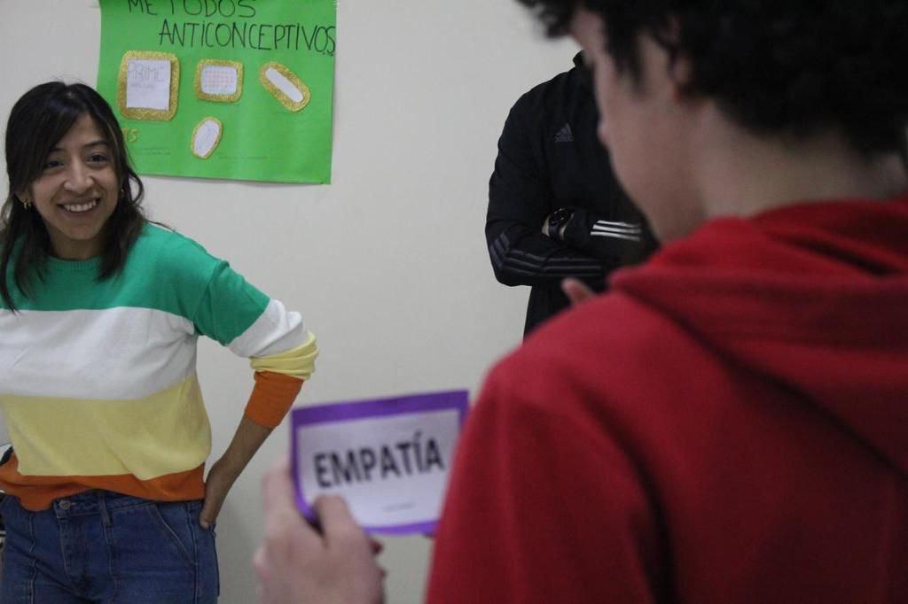 923A3019-9DF3-431D-86BF-9E5128129E52