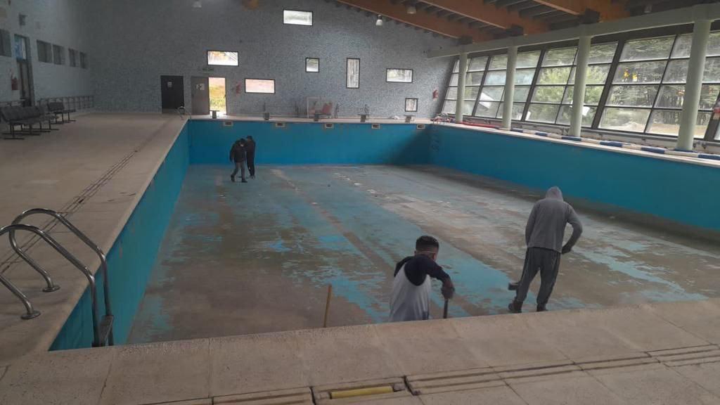 A7AC9F65-FD6A-4D94-A9B6-DC9899AABBAD