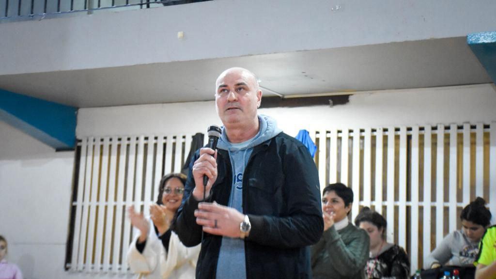 IMG_20220613_022836_749