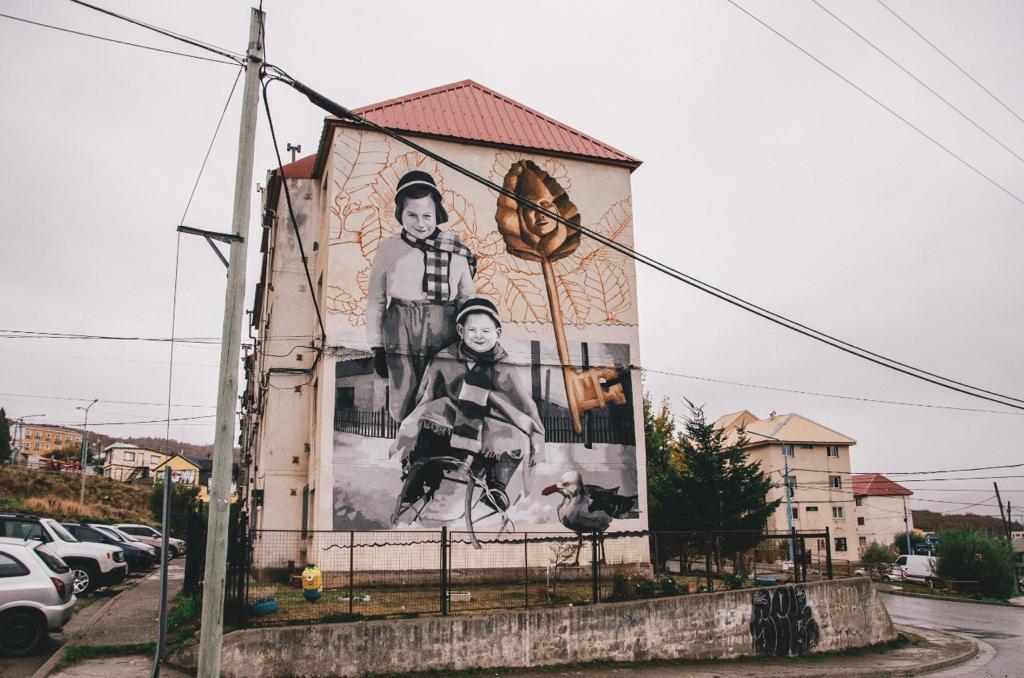 607dbcd750680c95129a0403