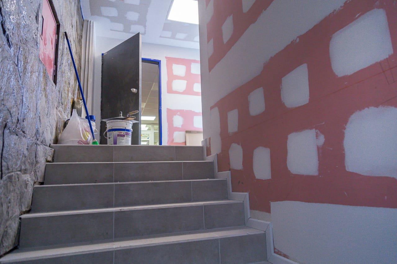 IMG-20210731-WA0029