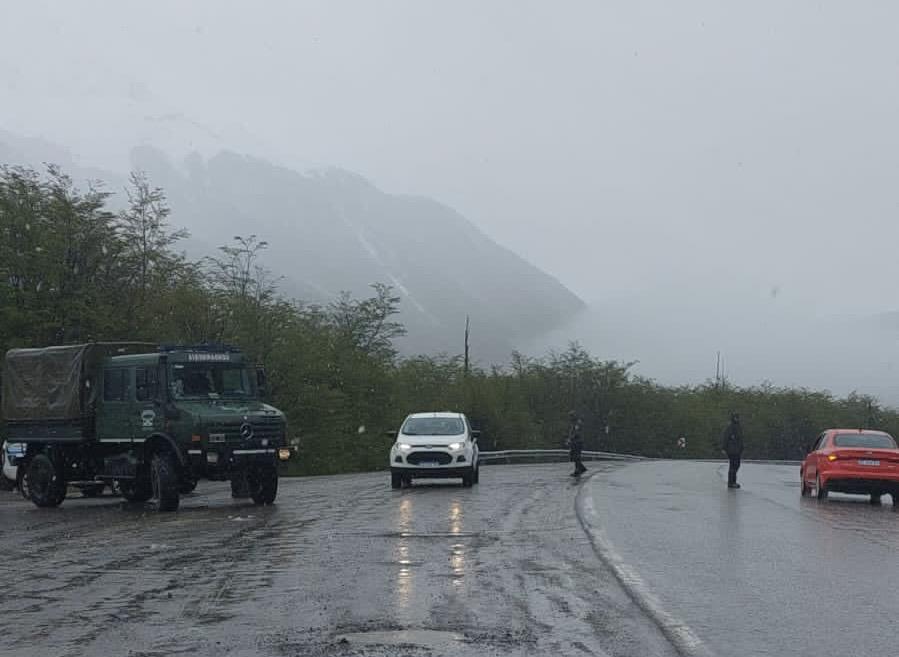 42b709d3-6214-4a95-aa03-a3e5b5dca8f6