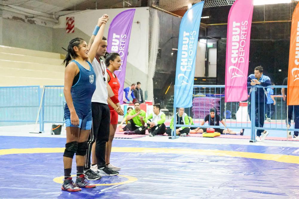 51337bed-7df8-4203-81f9-27cdeb9e50dc