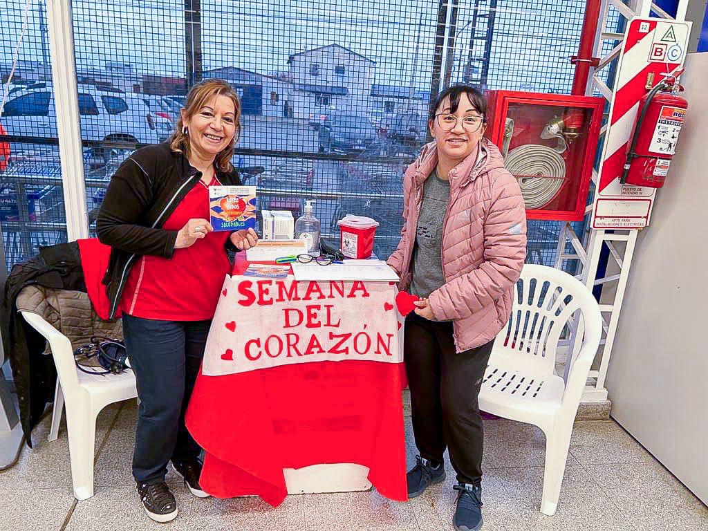 d25263f6-b404-458c-928f-1b7fb8712a55