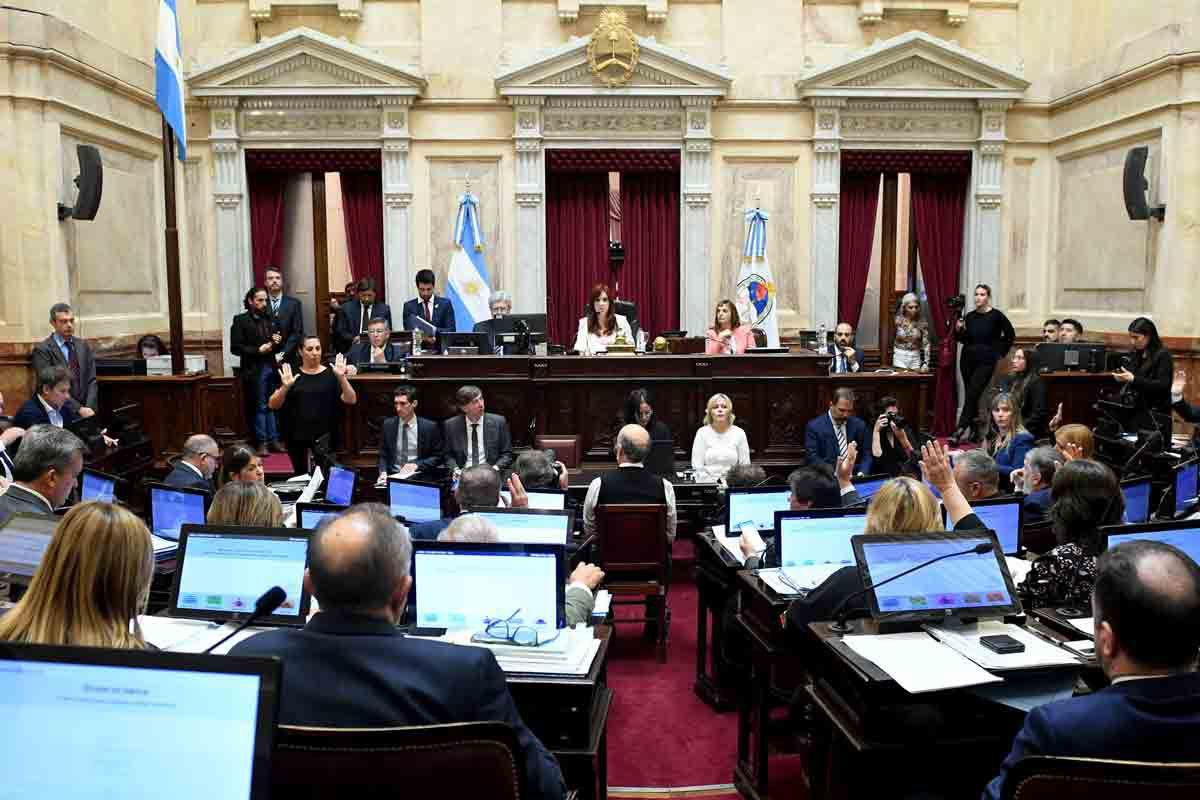 4363F866-CB34-405F-862A-E634C4240E01