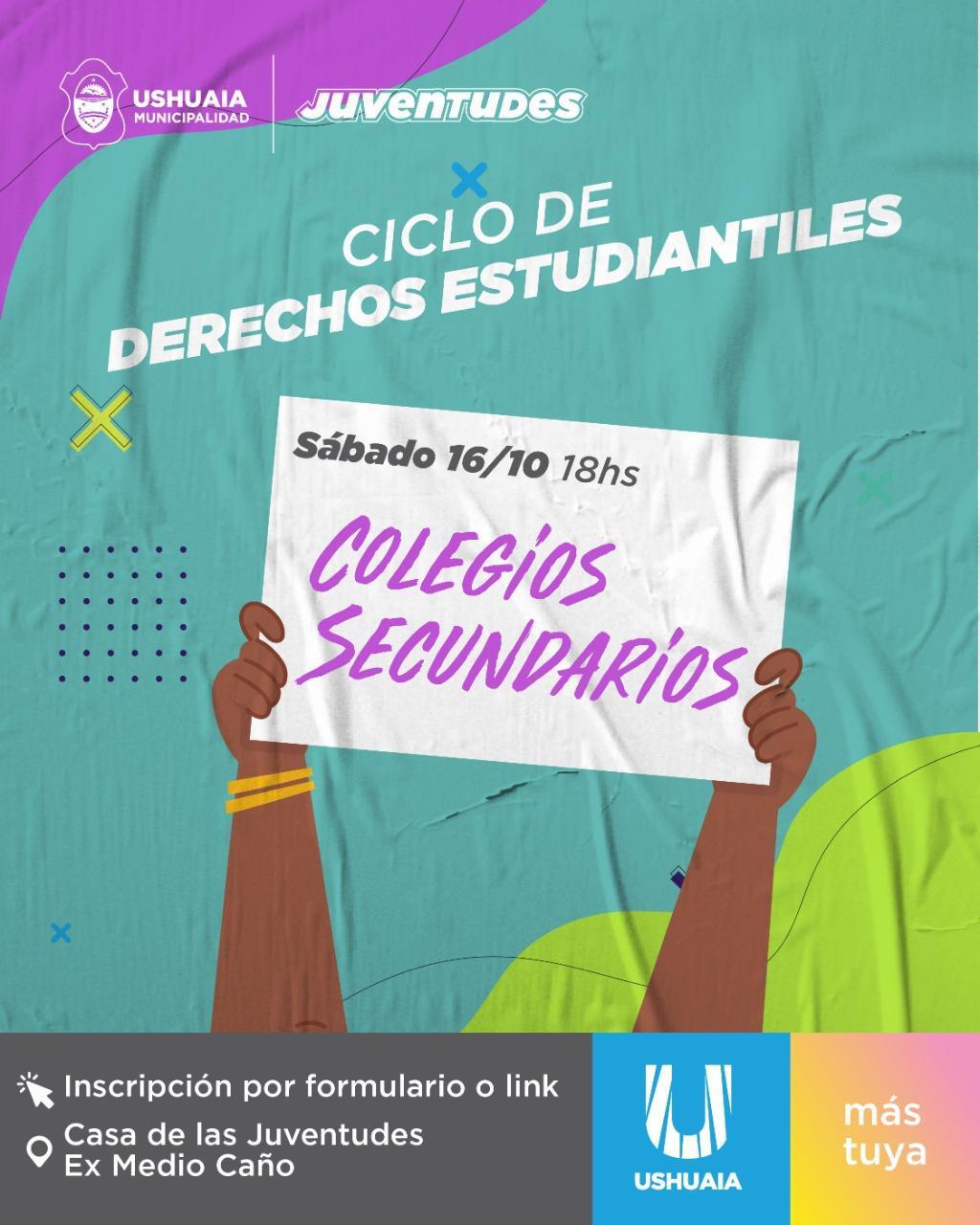 616a0dc3f7a4acbb2a2db3cd