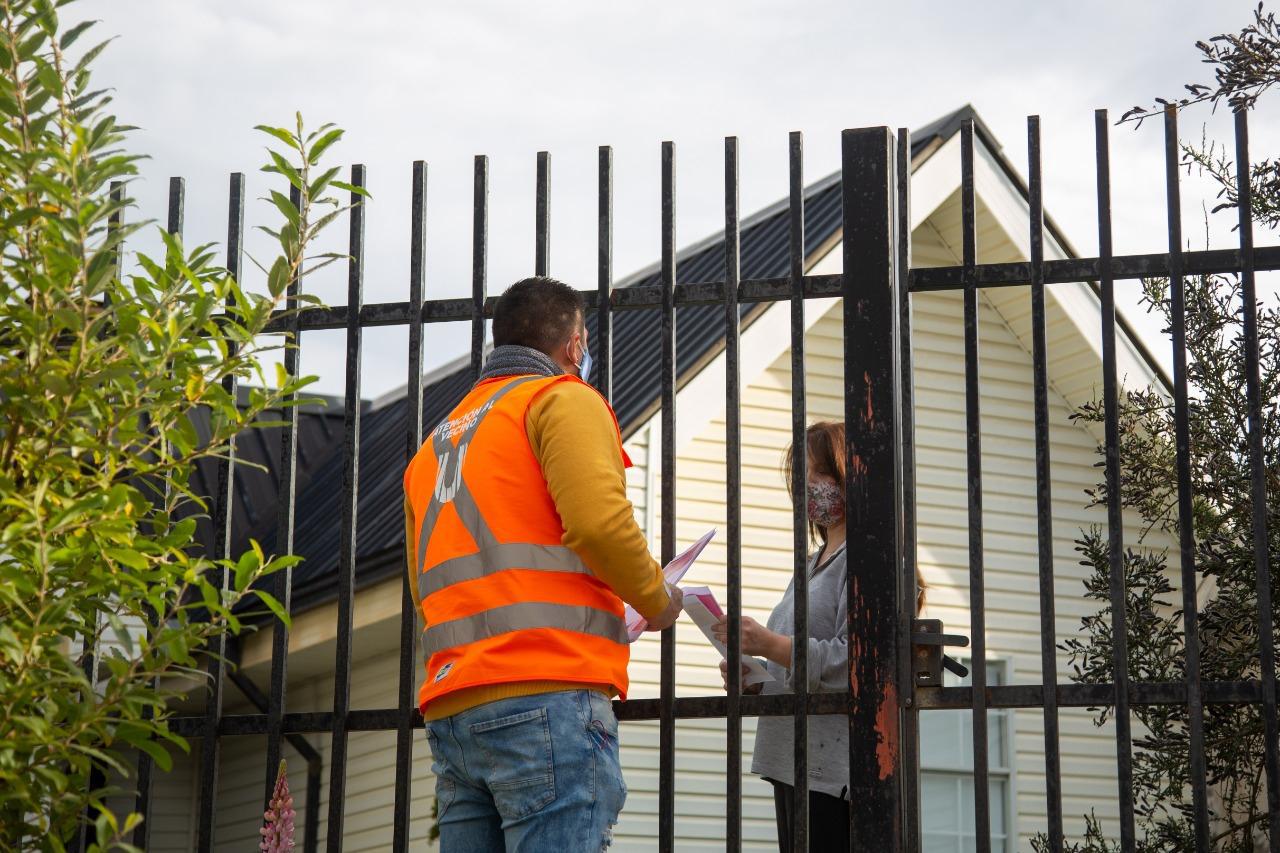 607c4a6cfd5cef521fbd22b9