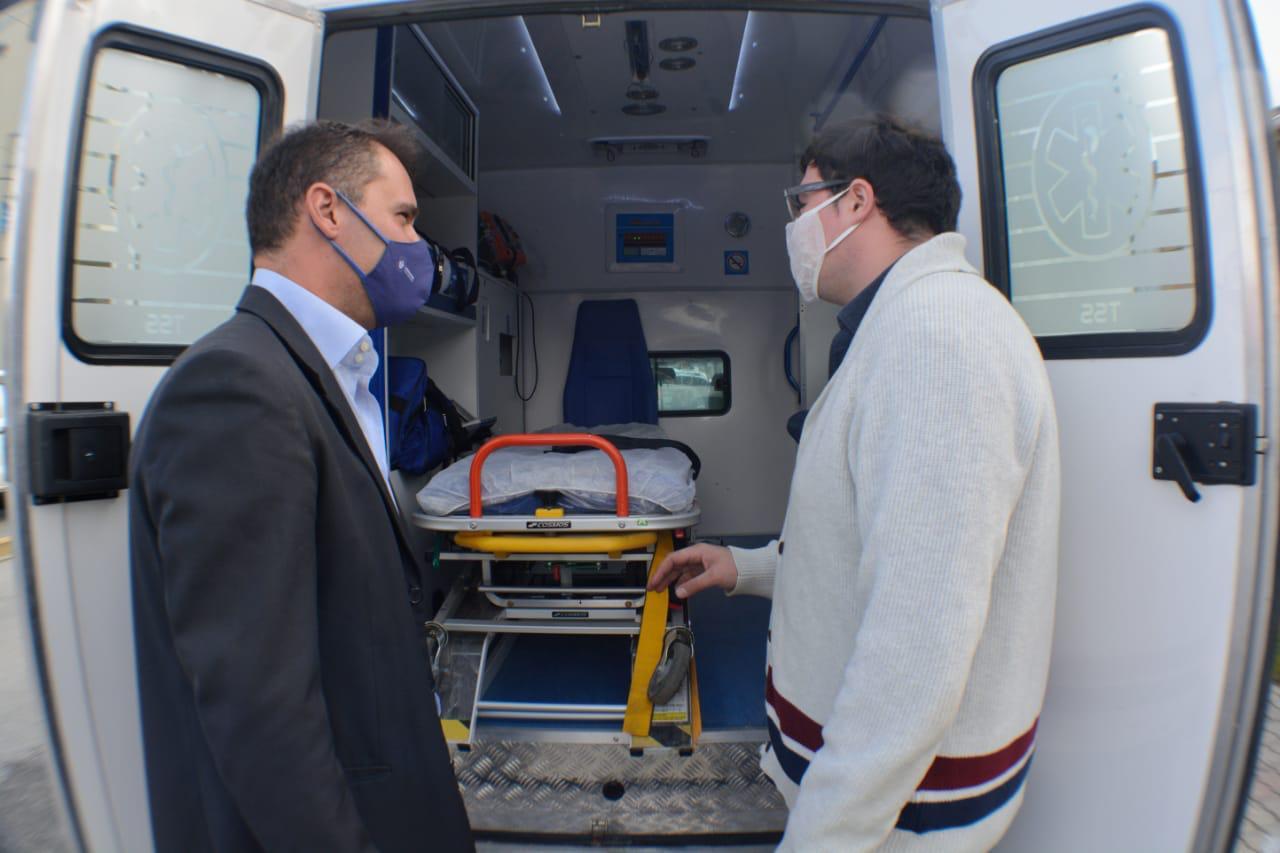 603439f614bd0087495b7223