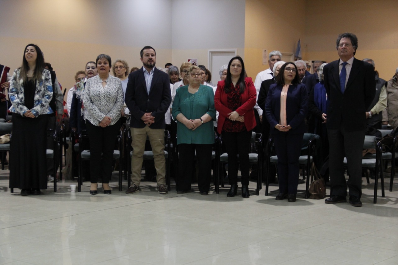 05 - ENCUENTRO ADULTO MAYOR (13)