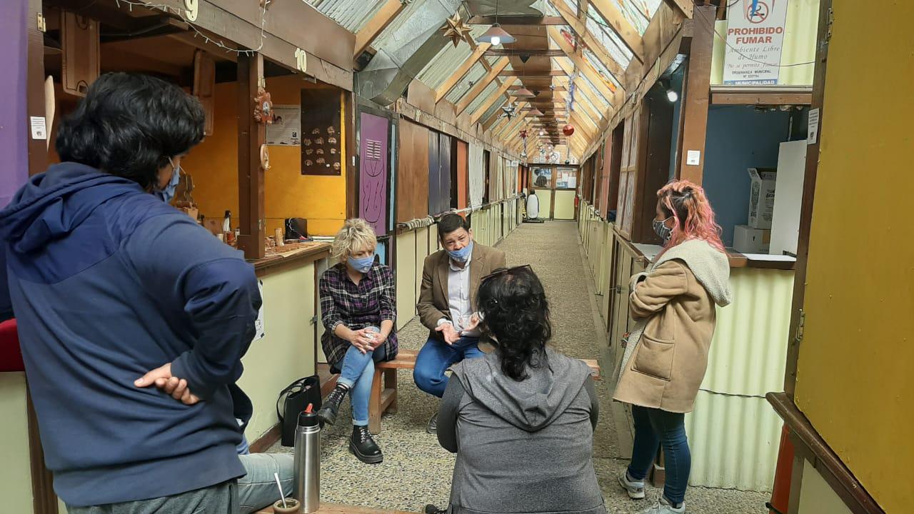 IMG-20210122-WA0076