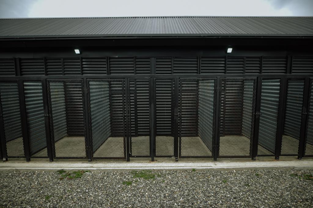 609472710b7b2d6a781955cc