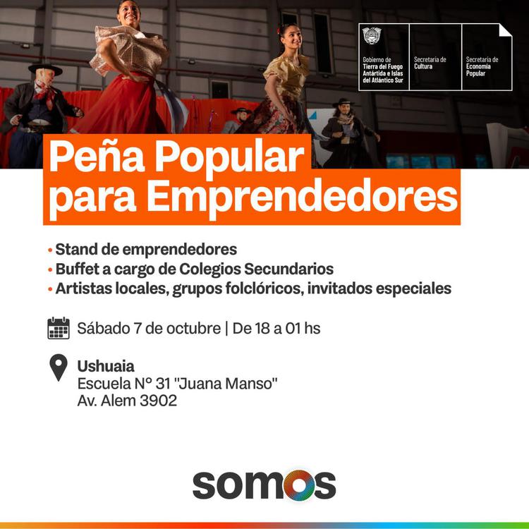 empren 1