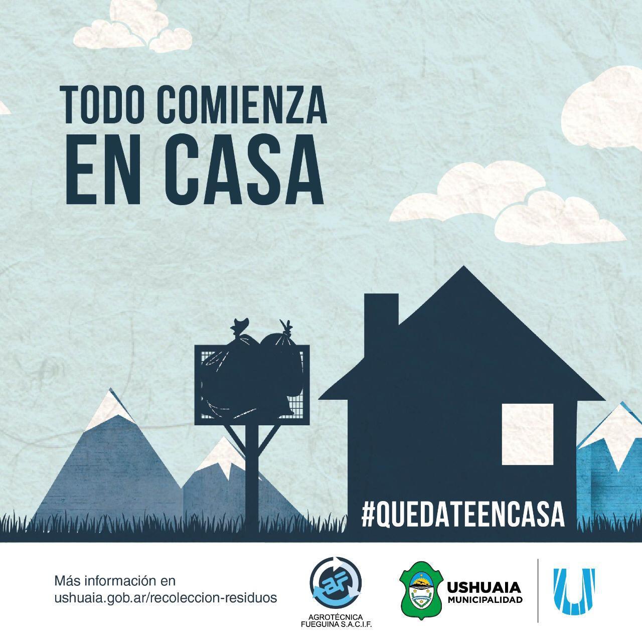 5e741e88d31cff967d0b9582