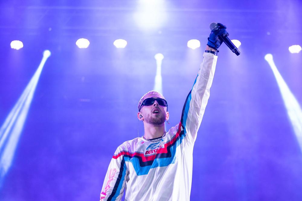 33F1C9FE-FA2C-4418-9EB7-54AA0762E1C6