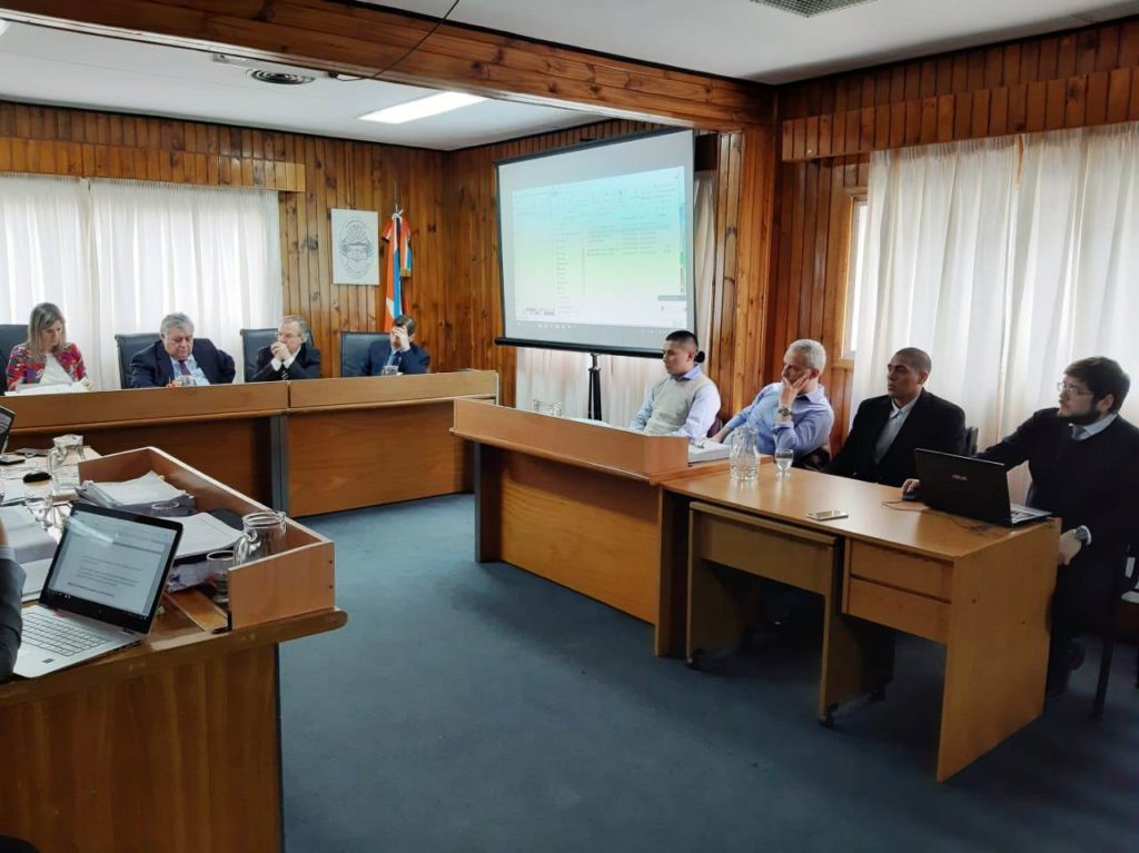 juicio-Lucena-1-1024x767