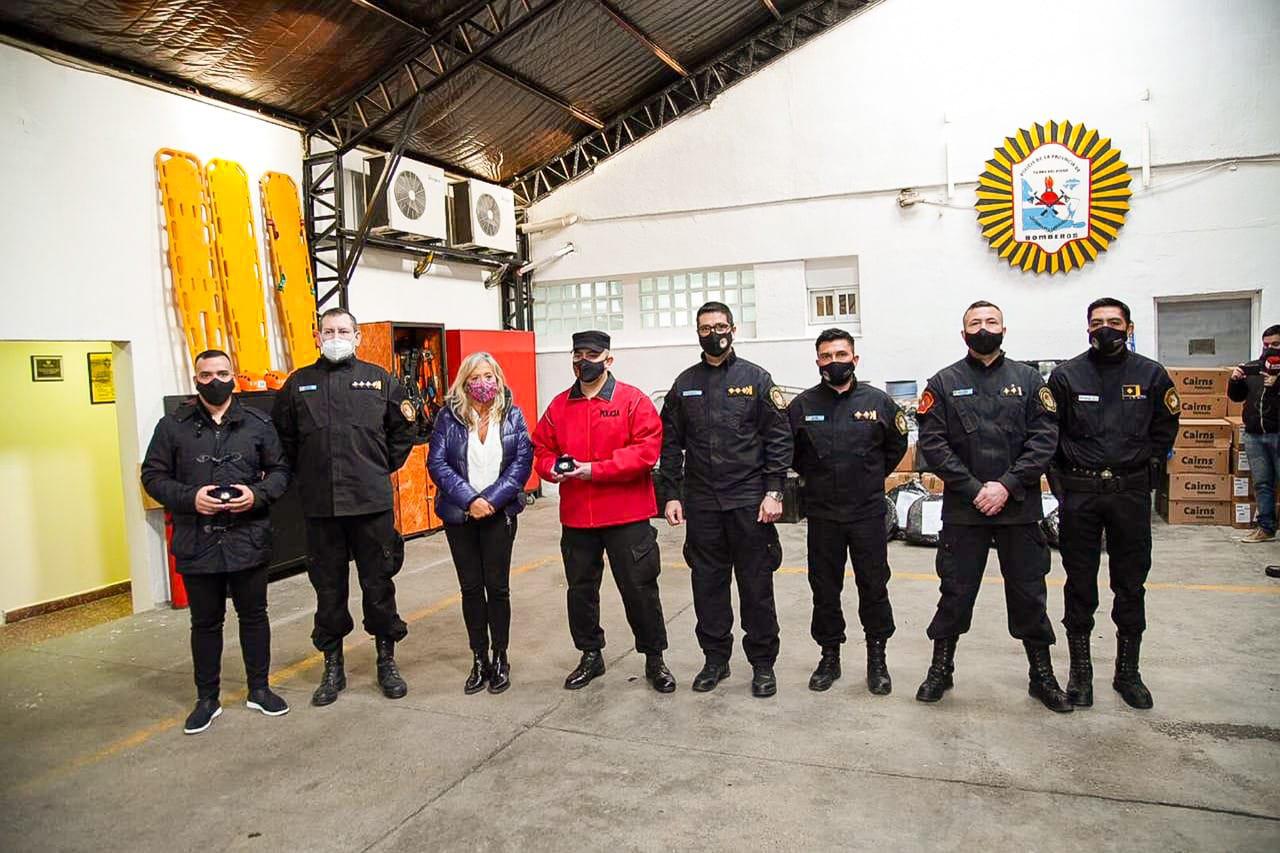 bomberois 2