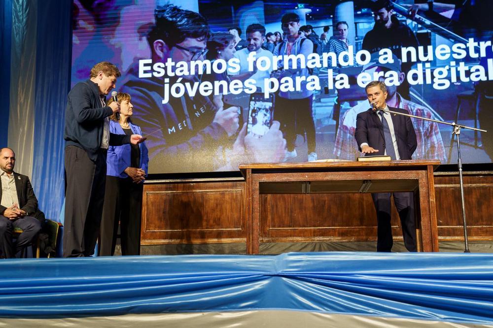 6bf07da2-6aa8-4e55-b2ff-8390a9df1984