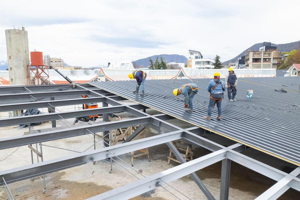 9e177b35-cee9-404c-961c-4a75bfd639c1