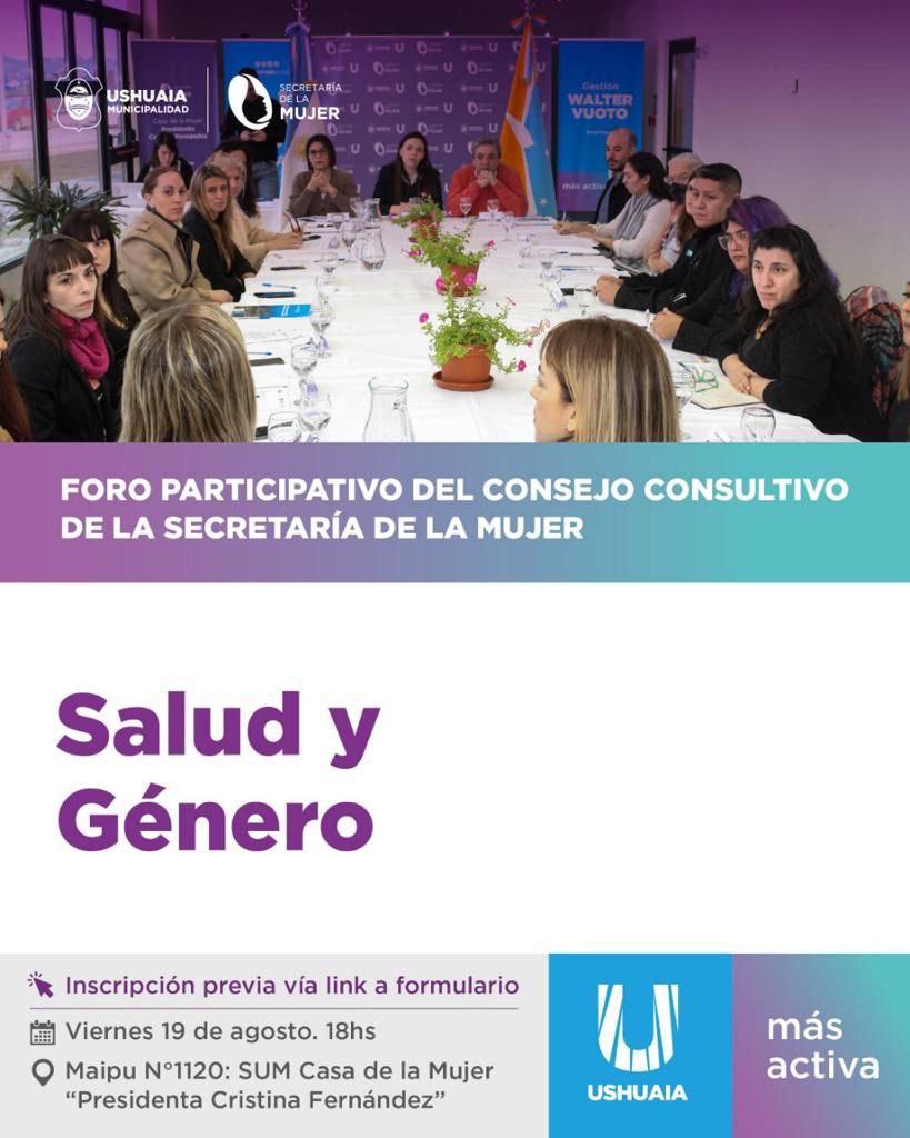 C81C6596-894C-4CB4-87E1-00C51D781189